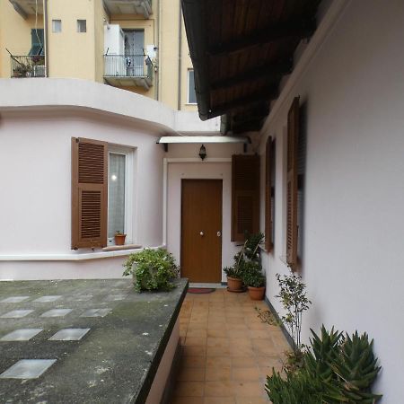 Casa Carletto Apartment La Spezia Exterior photo