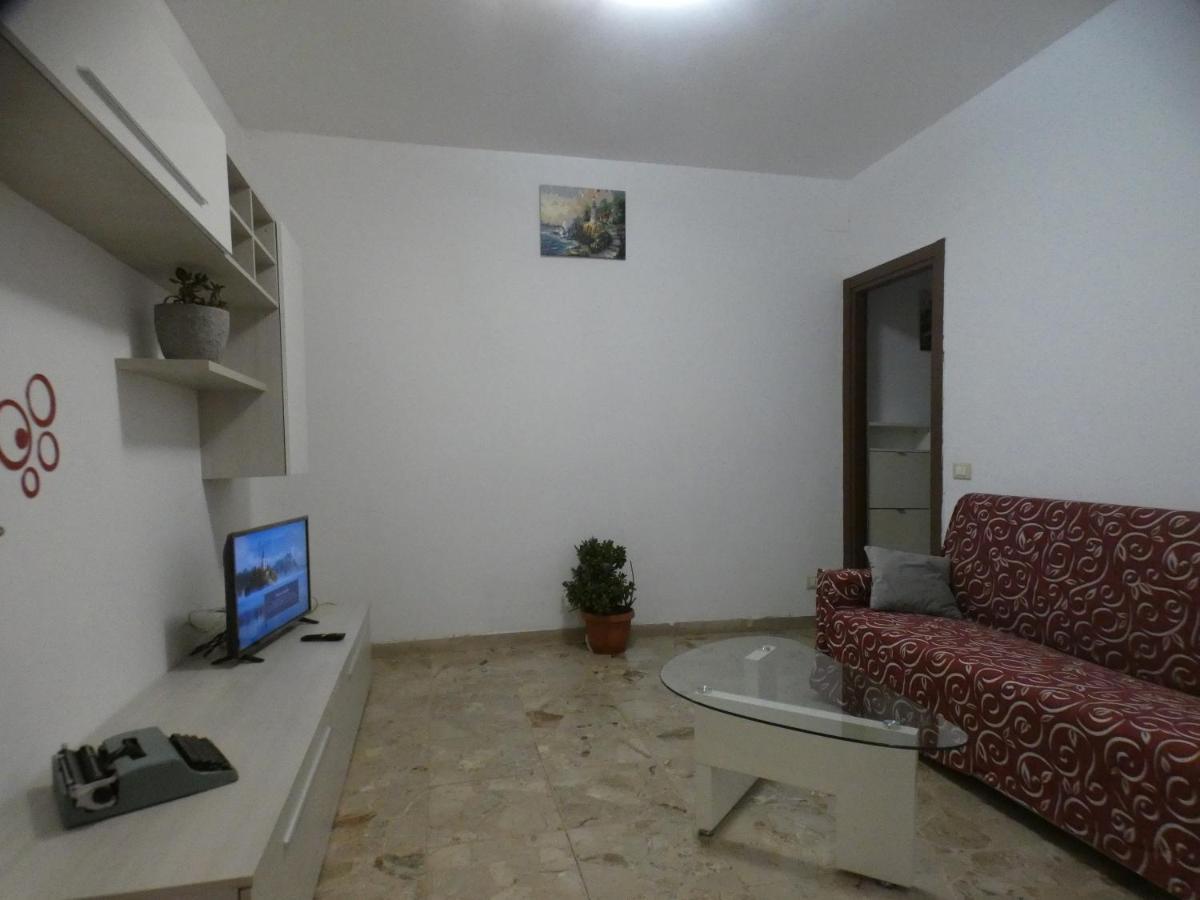 Casa Carletto Apartment La Spezia Exterior photo