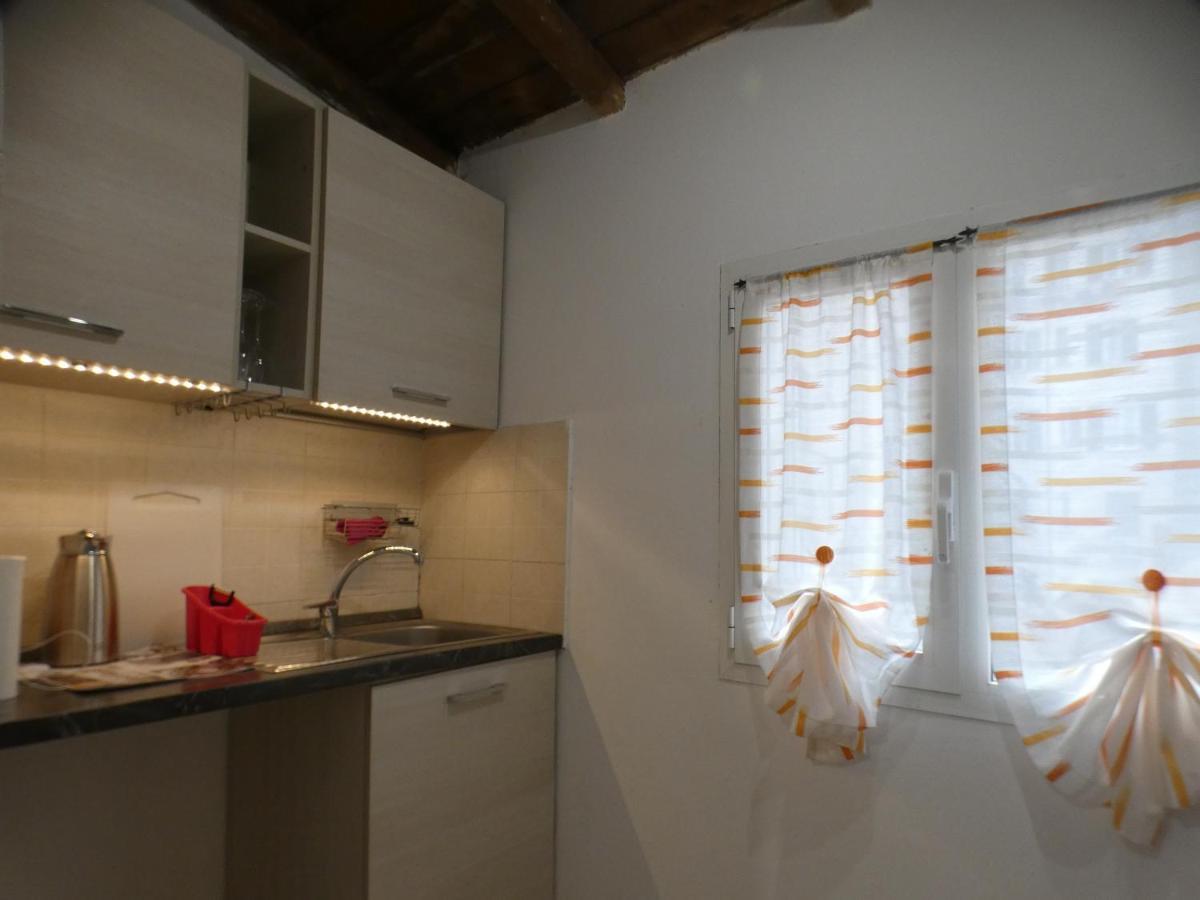 Casa Carletto Apartment La Spezia Exterior photo